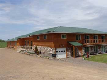 The Homestead assisted living