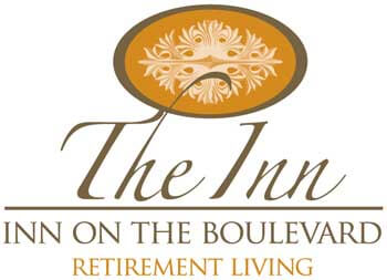 The Inn Assisted Living