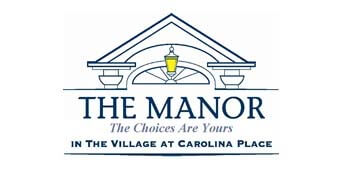 The Manor Assisted Living Facility in Charlotte offers luxury apartment homes for seniors