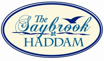 The Saybrook assisted living