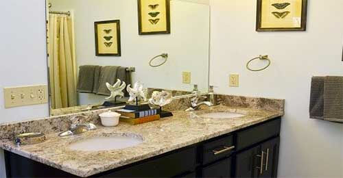 The Villages at Oak Ridge