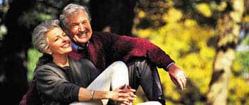 The Vistas Assisted Living