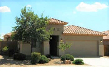 Touching Hearts Inc.