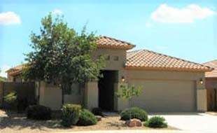 Touching Hearts, Inc.