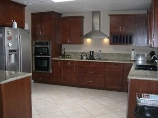 New adult care home in Tucson