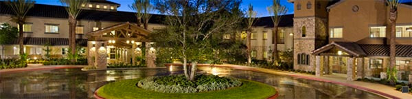 Inspirations Home Care In Corona Ca 92881