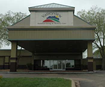 Owatonna, MN senior care