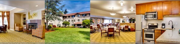 Van Mall of Vancouver