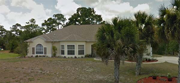 Velrose Assisted Living