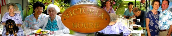 Victoria House Honolulu