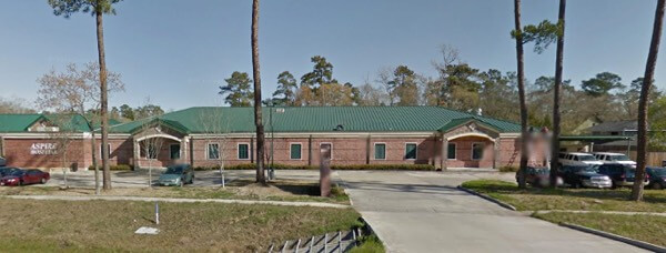 Village Green Alzheimer's 