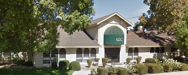 Walnut Grove of Modesto