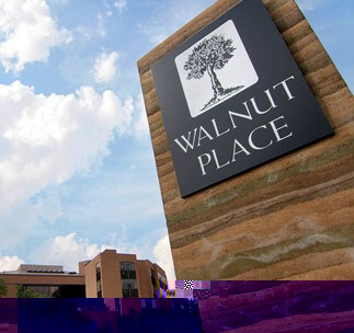 Walnut Place assisted living