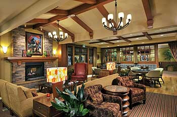 Assisted Living in Anaheim