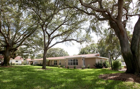 Westminster Suncoast