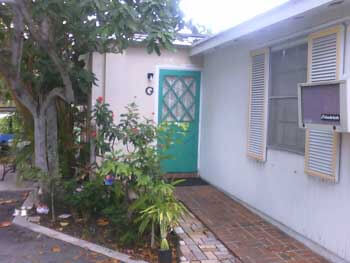 White Palms assisted living in Lake Park, Florida