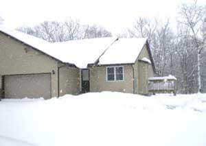 Willow Winds, LLC assisted living in Whitewater, WI