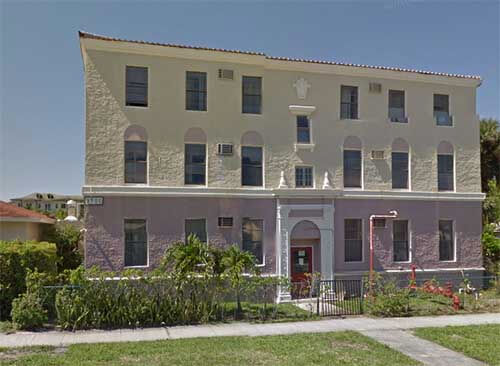 Assisted Living Facilities Palm Beach Assisted Living Facilities Palm Beach