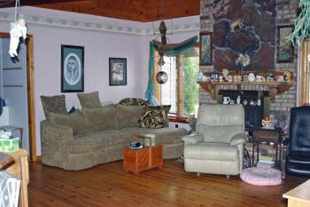 Facility in Flint, MI