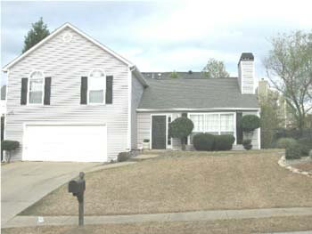 Lawson Home Care Exterior Photo