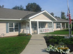 linden_village_lebanon