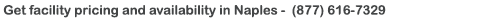 Naples