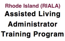 assisted living business plan