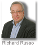 Richard, a Connecticut  Senior Care and Assisted Living advisor.