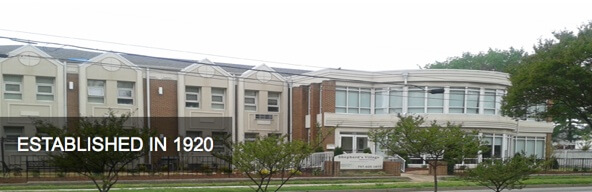Shepherd's Village senior living residence