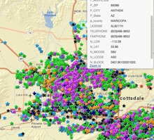 statewide_interactive_arizona_facility_map_sm