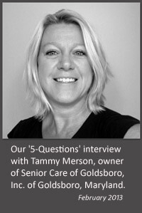 Trish Hughes-Kries contributor introduction