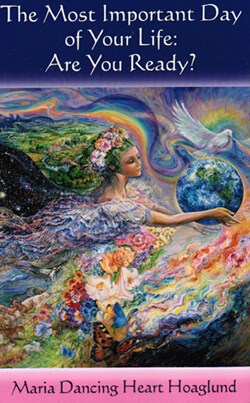 The Most Important Day of Your Life: Are You Ready?