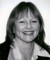 Trish Hughes-Kreis - Contributor