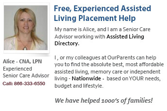 Advisor for more information