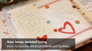 medicare_facilities_new_jersey