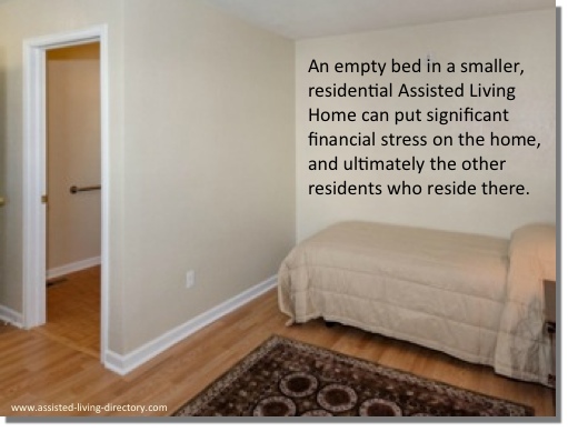 Hawthorn Senior Living Communities