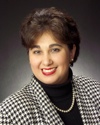 Dr. Maria De Leon