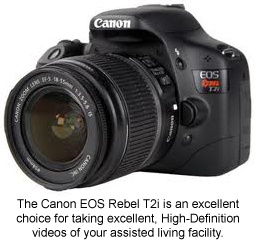 rebel_t2i_for_assisted_living_videos