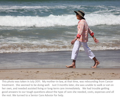 mother_in_law_locator_service_experience My mother-in-law needs assisted living or long-term care